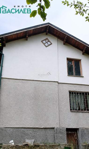Продажба - Къща в Драгичево,  Перник