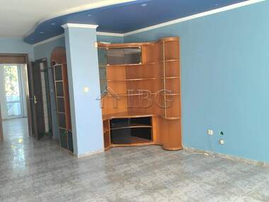 For sale - Apartment in Sveti Vlas,  Burgas