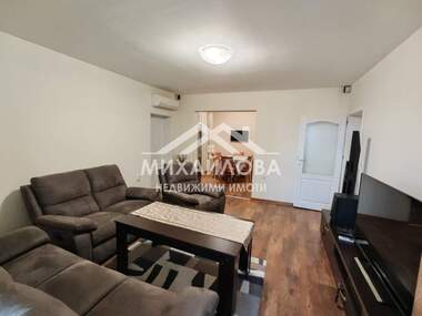 For sale - Apartment in Center,  Stara Zagora