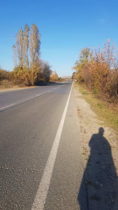 For sale - For Construction in Dupnica,  Kiustendil