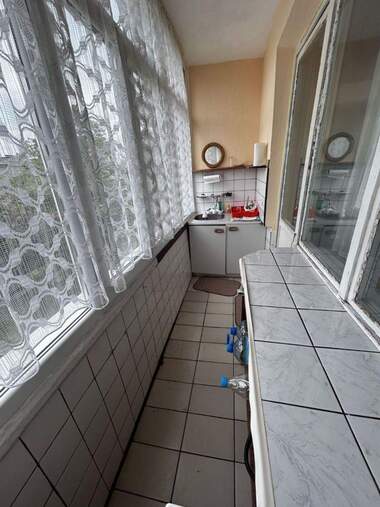 Verkauf - Wohnung in Herson,  Schumen
