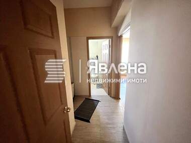 For sale - House in Kosharitsa,  Burgas