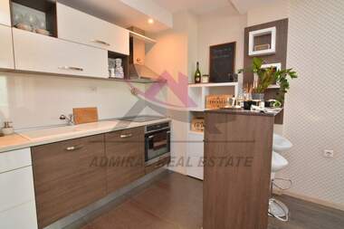 Kira - Apartman olarak VINS - Çerven ploshtad,  Varna