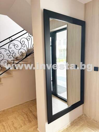 Satış - Apartman olarak Karşiaka,  Plovdiv
