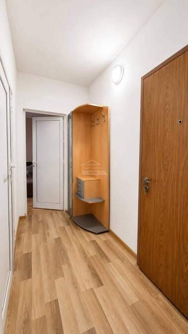 Продажа - Квартира в Дъбника,  Враца