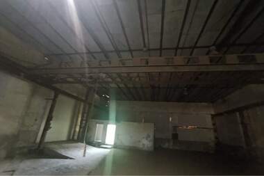 For sale - Storage Unit in Balvan,  Veliko Tyrnovo