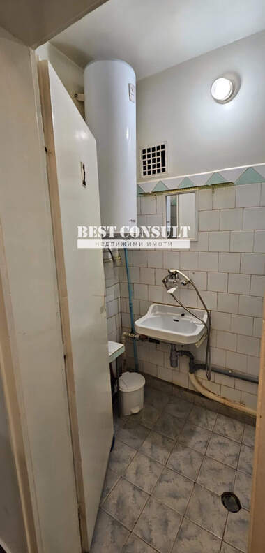 Închiriere - Apartament în Zdraveț,  Ruse
