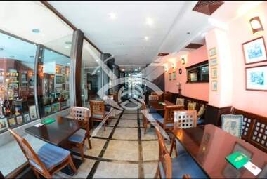 For sale - House in Chepelare,  Smolian