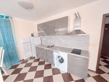 Satış - Apartman olarak Sozopol,  Burgas