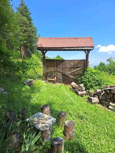 For sale - House in Oreshec,  Plovdiv