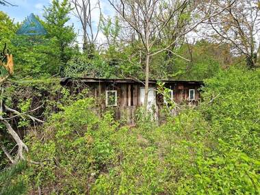 For sale - House in Plochata,  Pleven