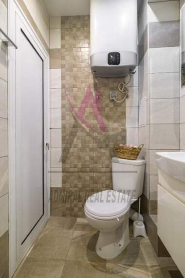 Închiriere - Apartament în Ceaîka,  Varna