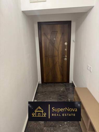 Kira - Apartman olarak Drujba 1,  Haskovo