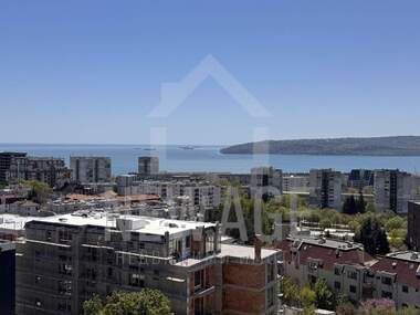 Vânzare - Apartament în Briz,  Varna