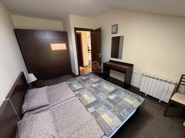 Satış - Apartman olarak Razlog,  Blagoevgrad