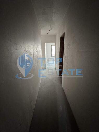 For sale - Apartment in Buzludja,  Veliko Tarnovo