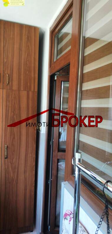 Satış - Apartman olarak Stoian Zaimov,  Sliven