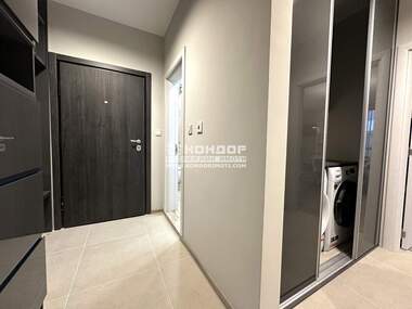 Satış - Apartman olarak Hristo Smirnenski,  Plovdiv