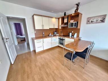 Satış - Apartman olarak Sveti Vlas,  Burgas
