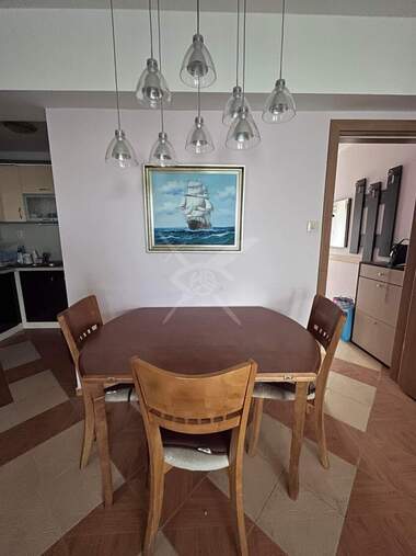 For sale - Apartment in Sveti Vlas,  Burgas