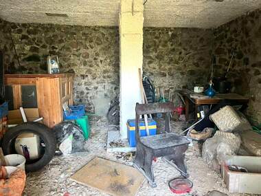 For sale - House in Dolno Izvorovo,  Stara Zagora