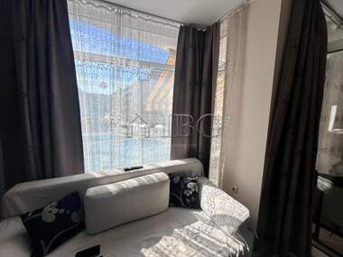 For sale - Apartment in Sunny Beach,  Burgas