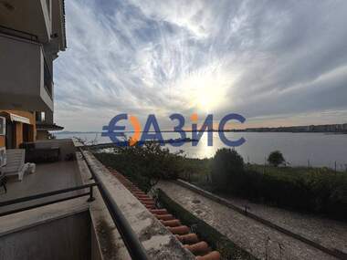 For sale - Apartment in Aheloy,  Burgas
