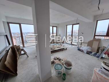 Satış - Apartman olarak Avren,  Iambol