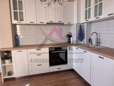 For rent - Apartment in Vinica,  Varna