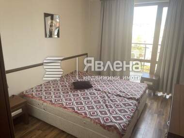 Продажба - Апартамент в Слънчев Бряг,  Бургас
