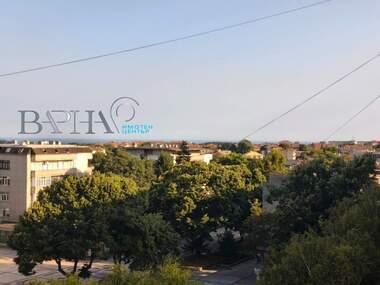 Продажба - Апартамент в Каварна,  Добрич