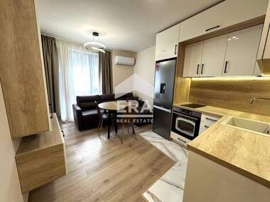 Verkauf - Wohnung in Marascha,  Plowdiw