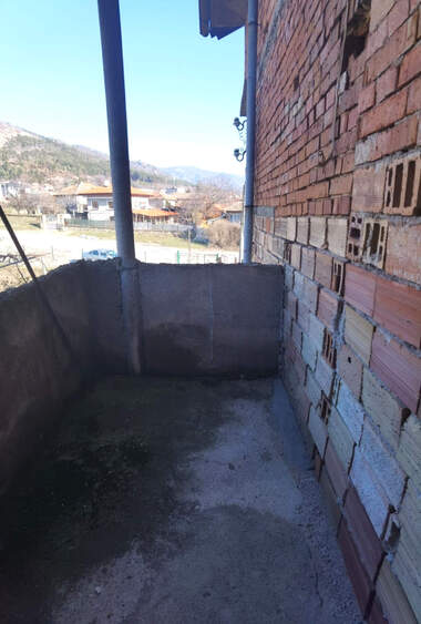 Verkauf - Haus in Rozino,  Plowdiw