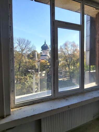 Продажа - Офис в Идеален център,  Плевен