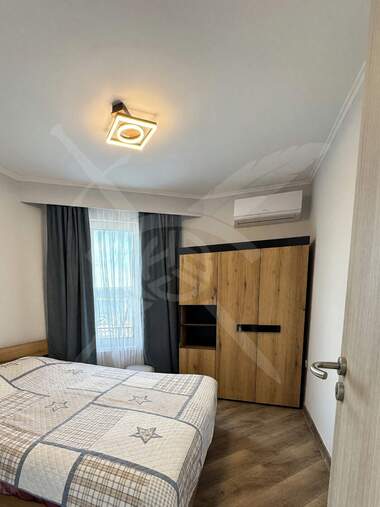 Vânzare - Apartament în Nesebăr,  Burgas