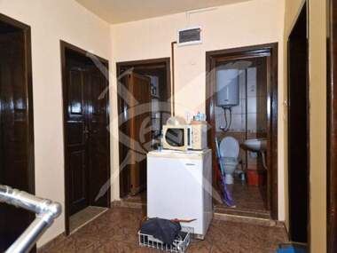 Vânzare - Apartament în Sveti Vlas,  Burgas