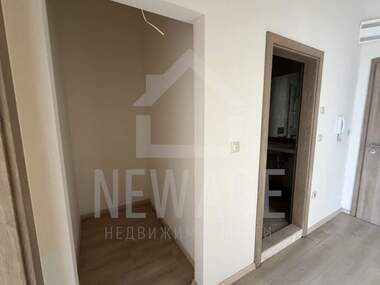 Vânzare - Apartament în Asparuhovo,  Varna