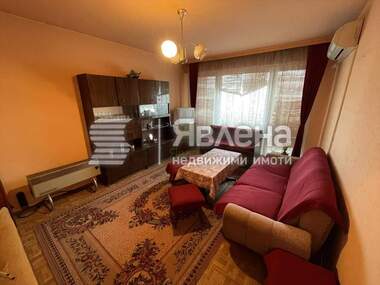 Продажа - Квартира в Карнобат,  Бургас