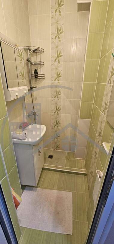 Verkauf - Wohnung in Mladost 1,  Warna