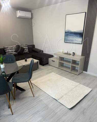 Vânzare - Apartament în Tri ceuceura-iug,  Stara Zagora