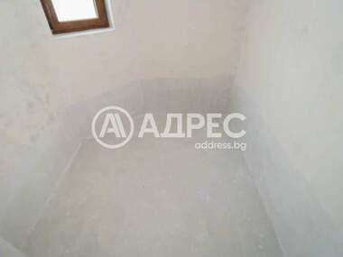 Vânzare - Apartament în Evksinograd,  Varna