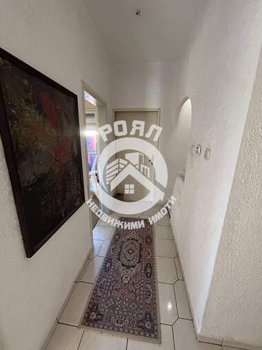 For sale - Apartment in Trakia,  Plovdiv