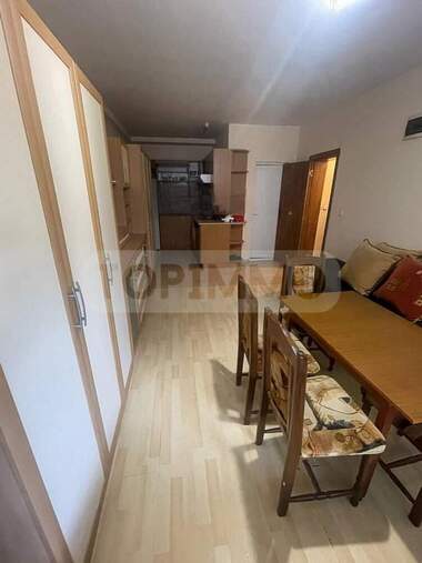 Vânzare - Apartament în Vinița,  Varna
