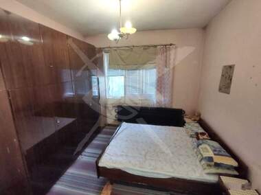 For sale - For Construction in Parvomay,  Plovdiv
