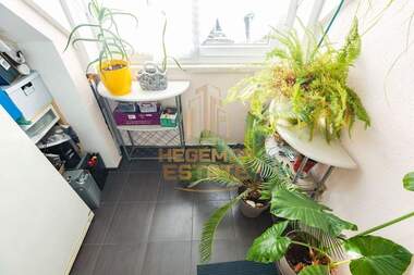 For sale - Apartment in Sportna zala,  Varna