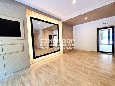 Продажба - Апартамент в Отдих и култура,  Пловдив