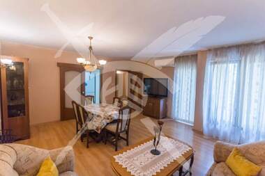 For rent - Apartment in Center,  Varna