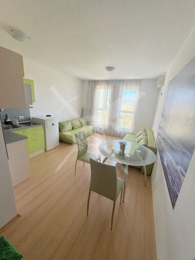 Satış - Apartman olarak Sunny Beach,  Burgas