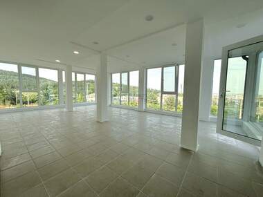 Satış - Apartman olarak Aiazmoto,  Stara Zagora