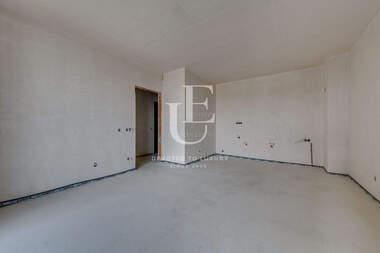 For sale - Apartment in Krastova vada,  Sofia